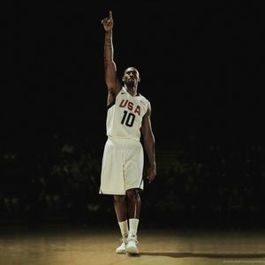 Meet your Posher, Usman